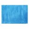 พรมอคริลิค รุ่น หนานุ่ม/สีพื้น ขนาด 45 x 75 ซม.
